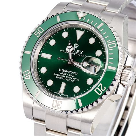 rolex green hulk fake|rolex green hulk price malaysia.